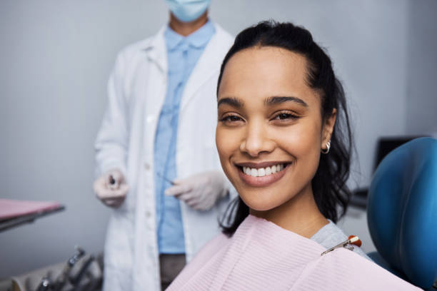 Best Root Canal Treatment  in Obetz, OH