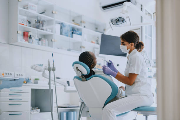 Best Preventive Dentistry  in Obetz, OH