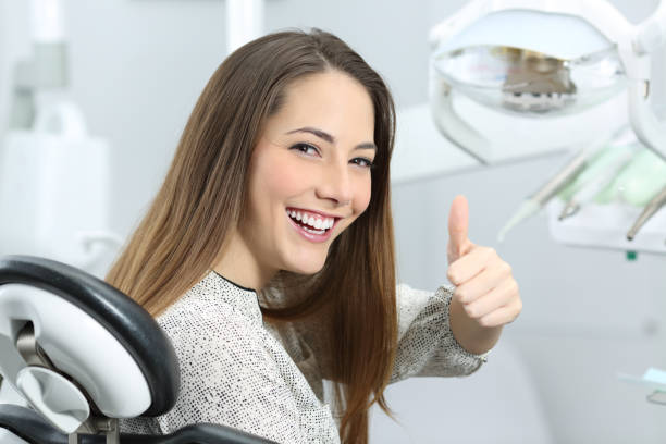 Best Orthodontics  in Obetz, OH